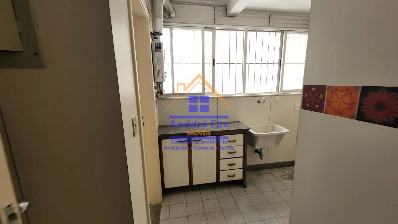 Apartamento, 2 quartos, 78 m² - Foto 5