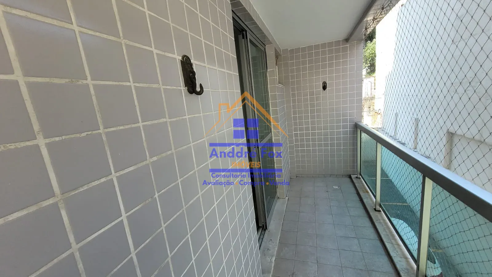 Apartamento, 2 quartos, 78 m² - Foto 13