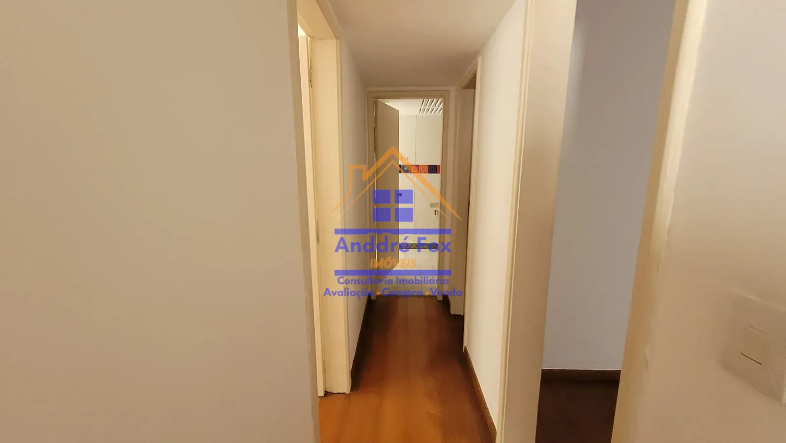 Apartamento, 2 quartos, 78 m² - Foto 23
