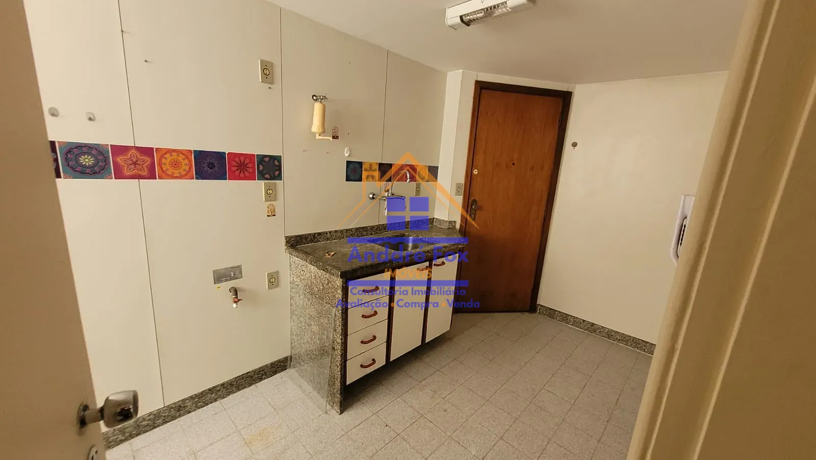 Apartamento, 2 quartos, 78 m² - Foto 17