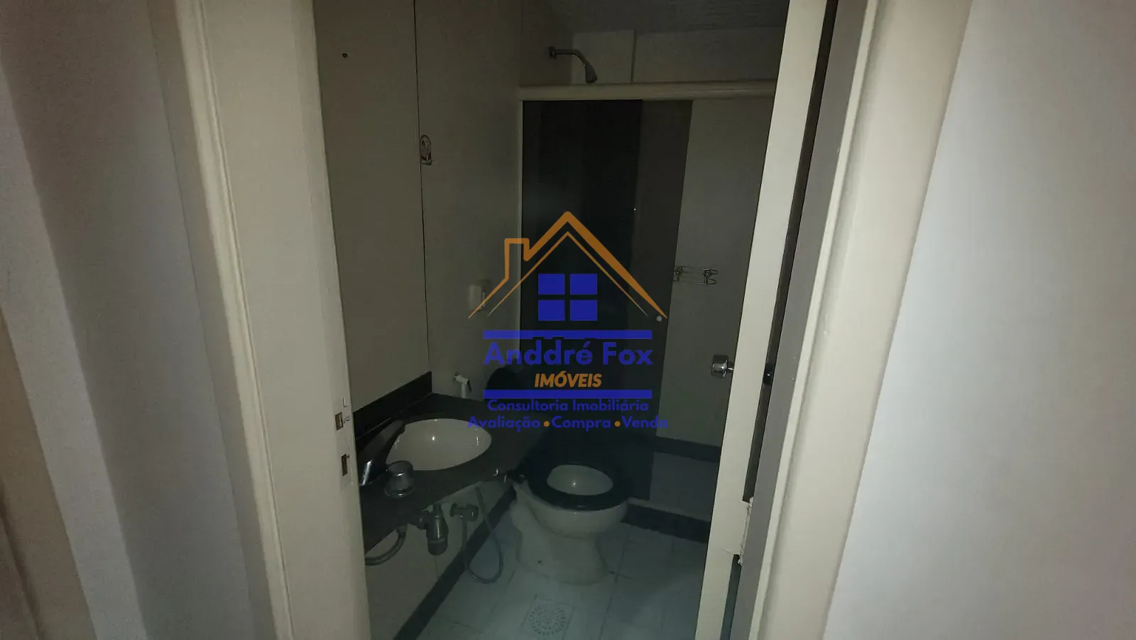Apartamento, 2 quartos, 78 m² - Foto 12