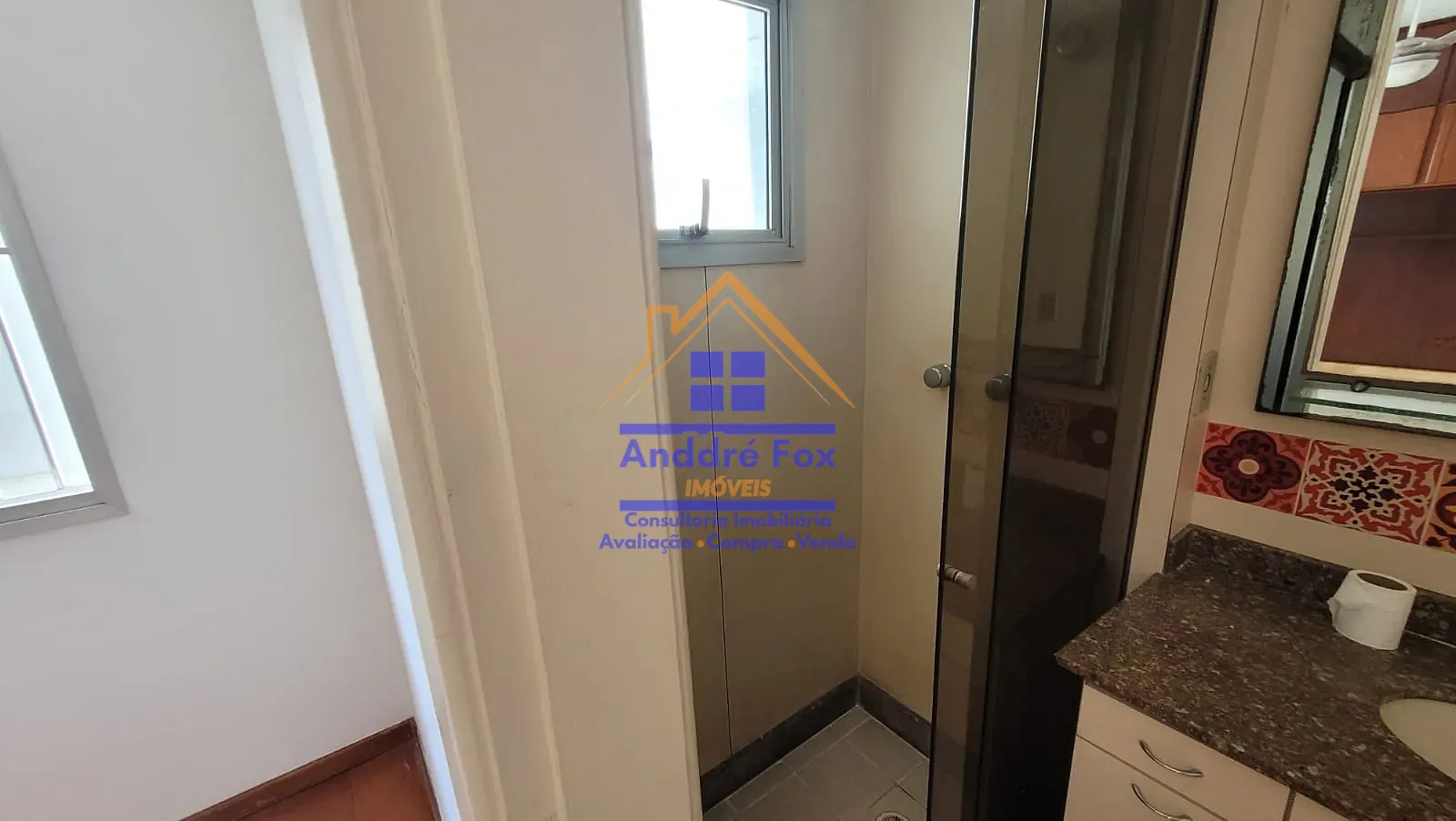 Apartamento, 2 quartos, 78 m² - Foto 15
