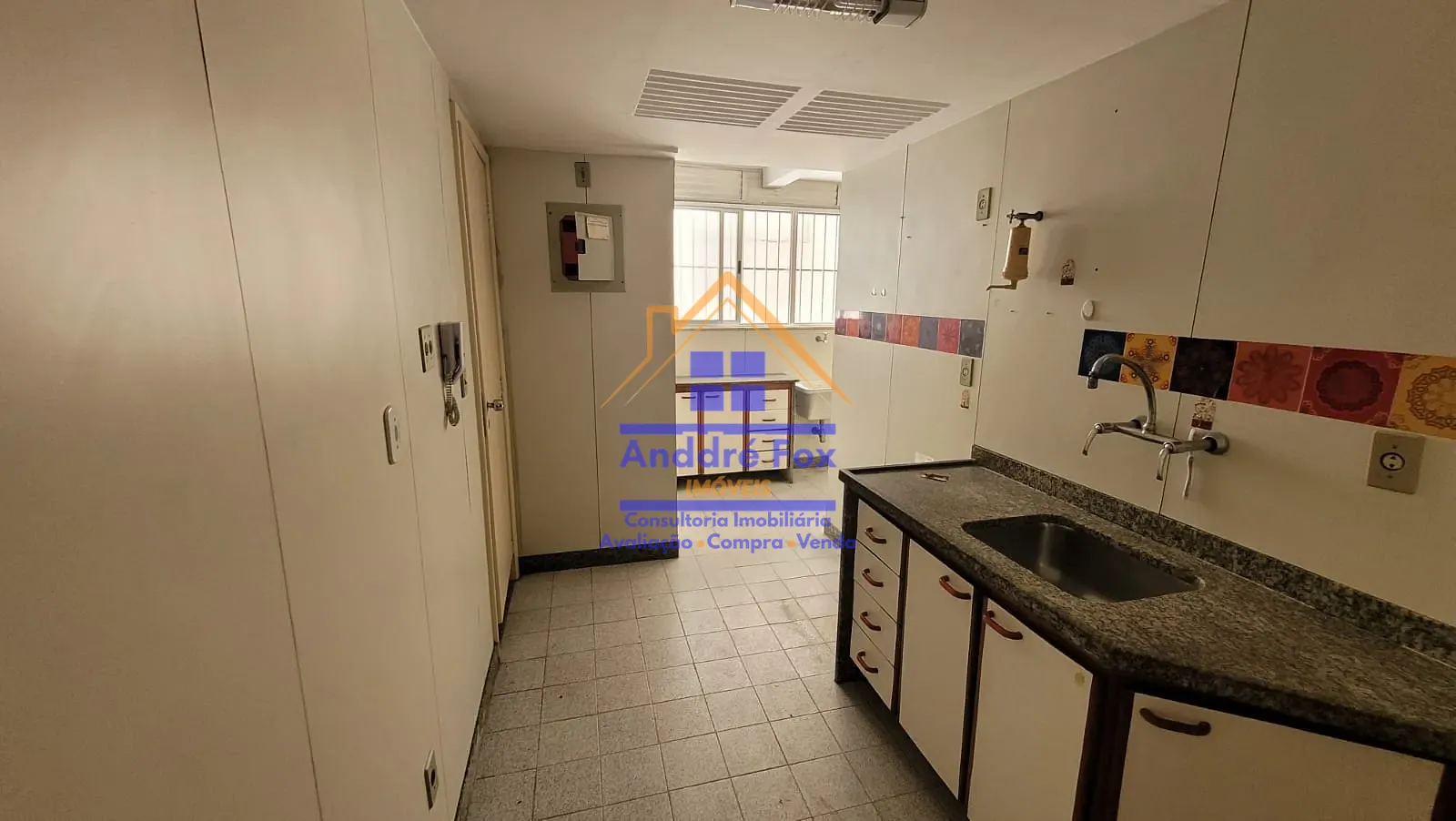 Apartamento, 2 quartos, 78 m² - Foto 9