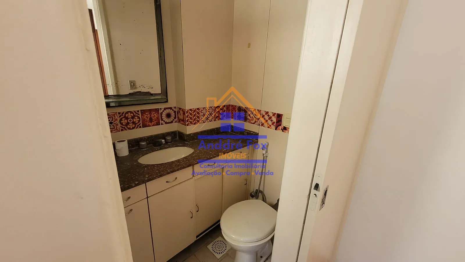 Apartamento, 2 quartos, 78 m² - Foto 19