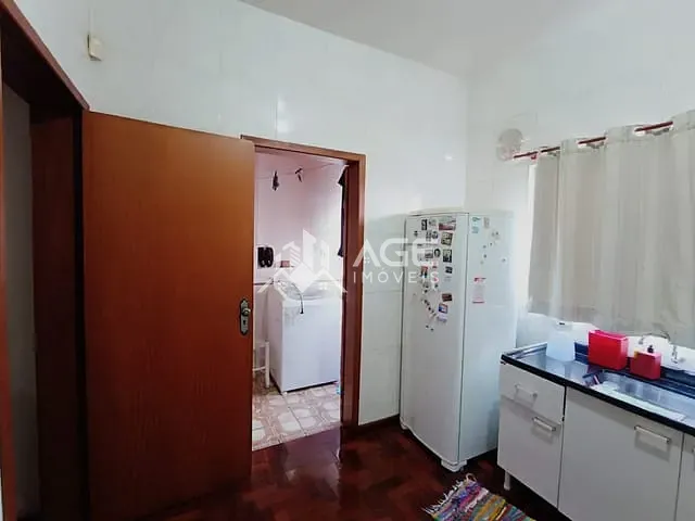 Apartamento com 93m² 3 quartos e 1 banheiro, à venda, no bairro Centro em Erechim