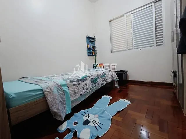 Apartamento com 93m² 3 quartos e 1 banheiro, à venda, no bairro Centro em Erechim