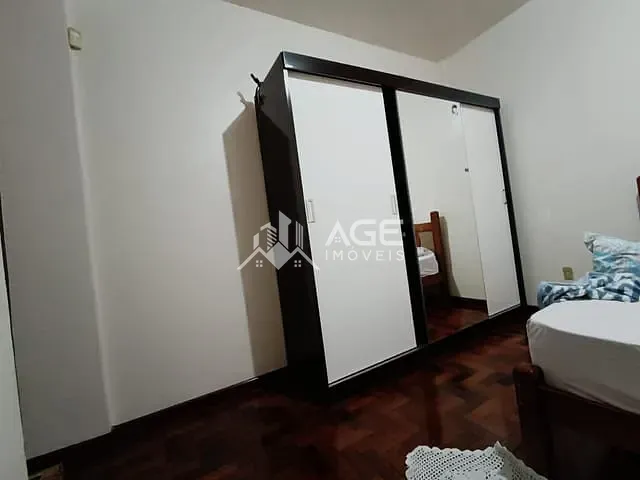 Apartamento com 93m² 3 quartos e 1 banheiro, à venda, no bairro Centro em Erechim