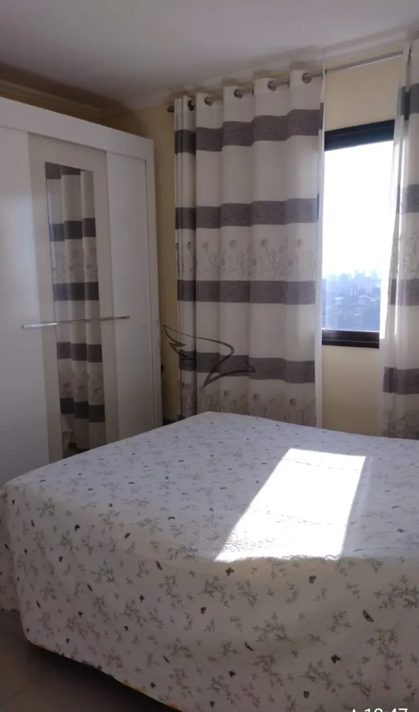 Apartamento, 2 quartos, 90 m² - Foto 6