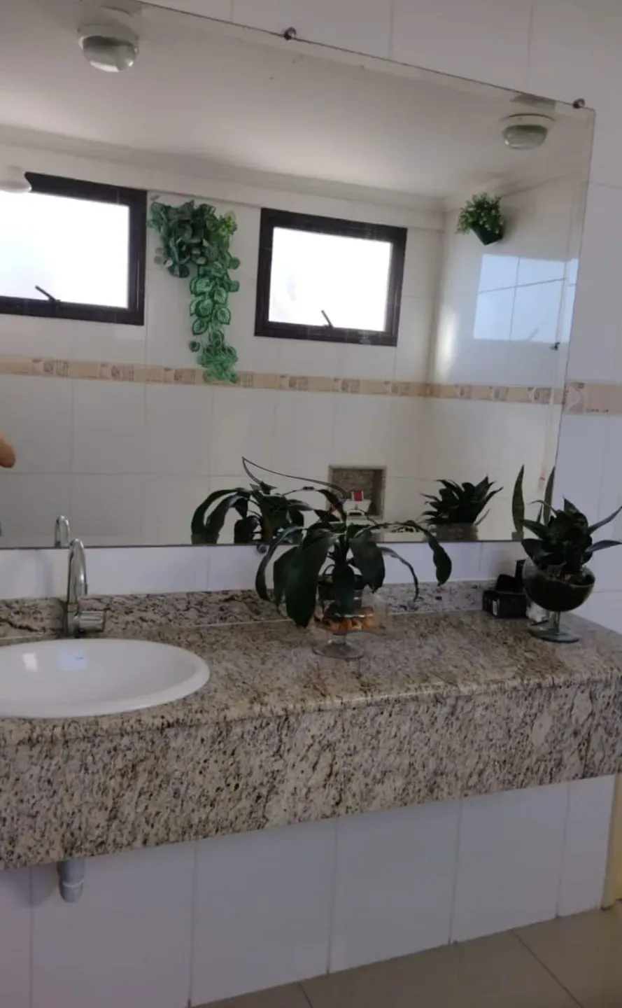 Apartamento, 2 quartos, 90 m² - Foto 9