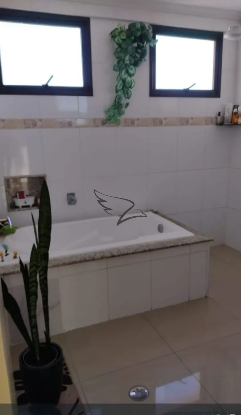 Apartamento, 2 quartos, 90 m² - Foto 10