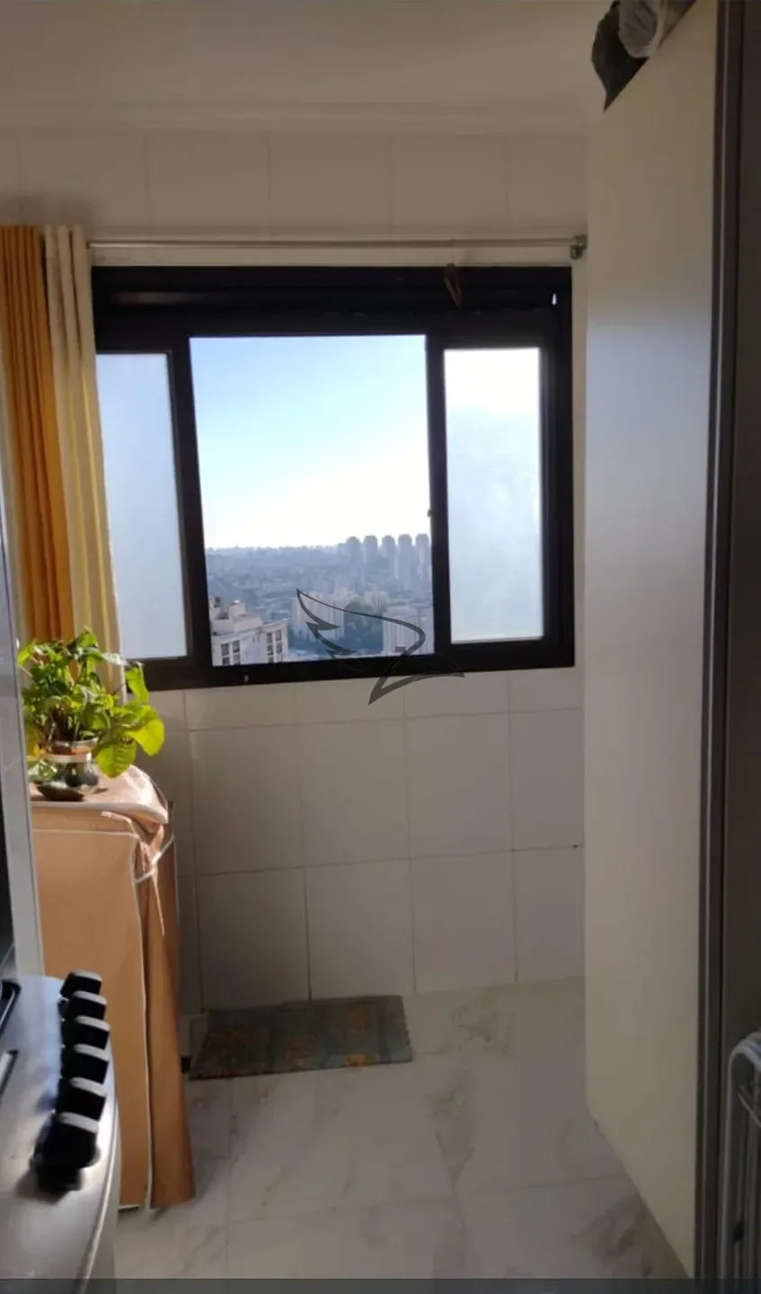 Apartamento, 2 quartos, 90 m² - Foto 12