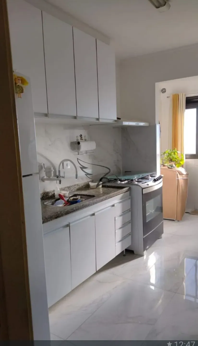 Apartamento, 2 quartos, 90 m² - Foto 14