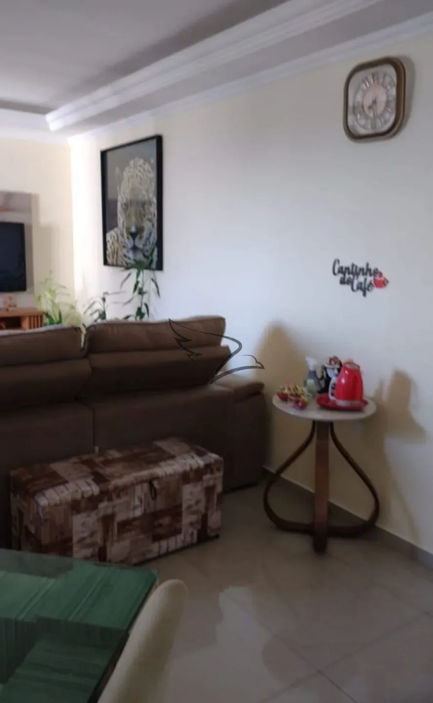 Apartamento, 2 quartos, 90 m² - Foto 16