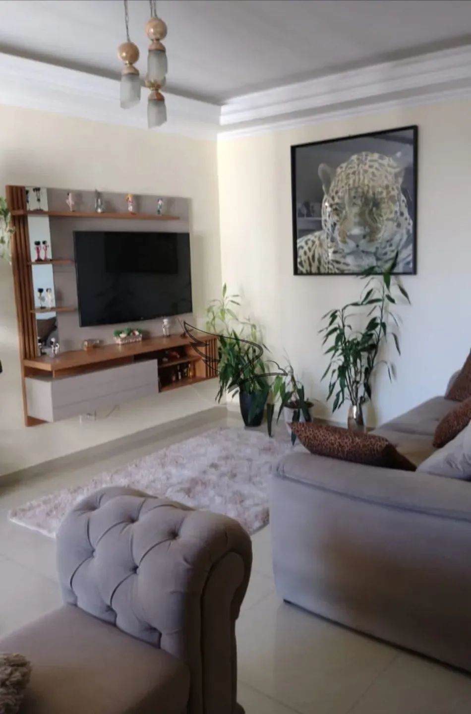 Apartamento, 2 quartos, 90 m² - Foto 17
