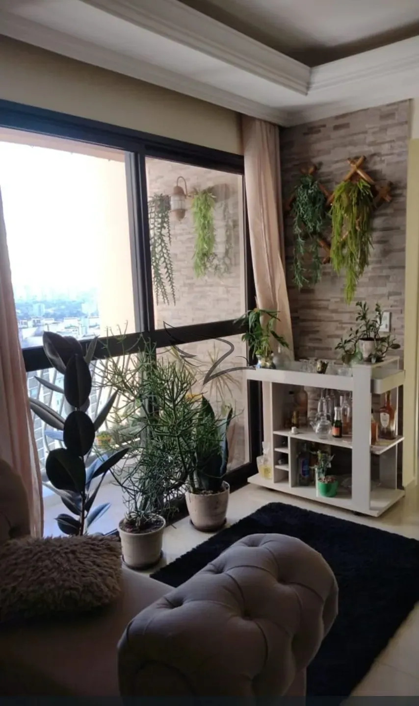 Apartamento, 2 quartos, 90 m² - Foto 18