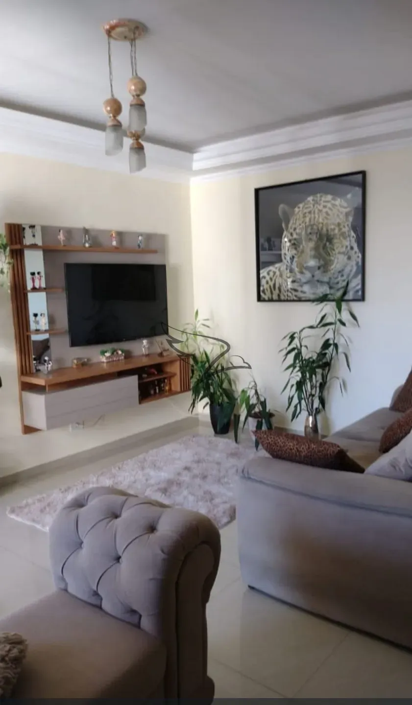 Apartamento, 2 quartos, 90 m² - Foto 19