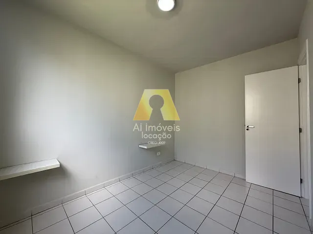 Apartamento 2 quartos e 1 banheiro, para alugar, no bairro Floresta Sul em Rio Branco