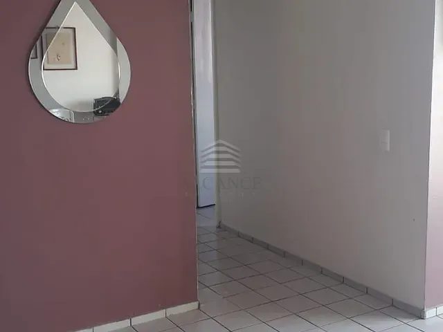 Apartamento 3 quartos e 3 banheiros, à venda, no bairro São Pedro em Teresina