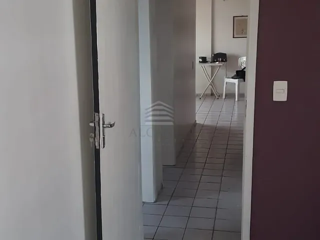 Apartamento 3 quartos e 3 banheiros, à venda, no bairro São Pedro em Teresina