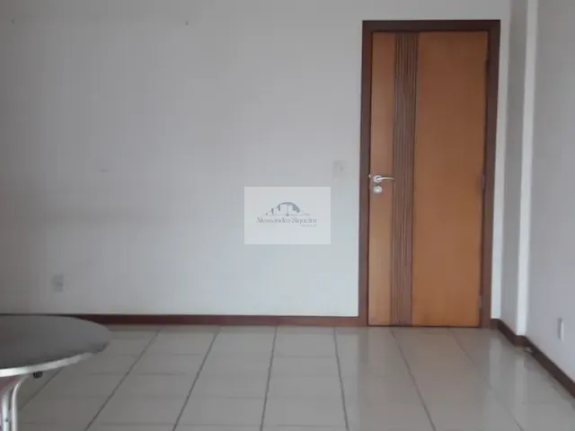 Apartamento 3 quartos e 3 banheiros, à venda, no bairro Praia de Itaparica em Vila Velha