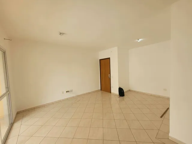 Apartamento com 90m² 3 quartos e 2 banheiros, para alugar, no bairro Vila Todos os Santos em Indaiatuba