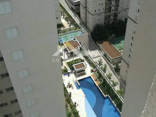 Apartamento com 126m² 3 quartos e 2 banheiros, à venda, no bairro Vila Augusta em Guarulhos