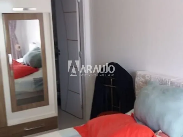 Apartamento com 215m² 3 quartos e 1 banheiro, à venda, no bairro Centro em Balneário Camboriú