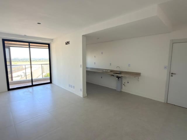 Apartamento 3 quartos e 2 banheiros, à venda, no bairro Shopping Iguatemi em São José do Rio Preto