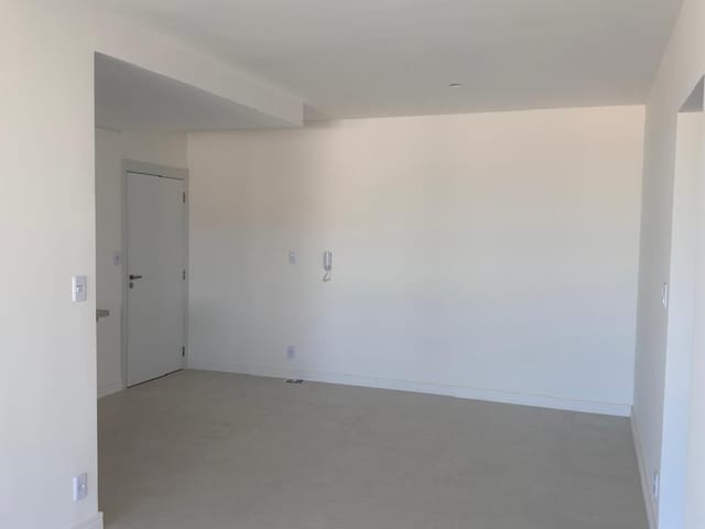 Apartamento 3 quartos e 2 banheiros, à venda, no bairro Shopping Iguatemi em São José do Rio Preto