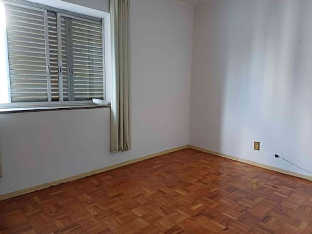 Foto do Apartamento - Apartamento com 3 dormitórios à venda, 80 m² por R$ 450.000,00 - Cambuí - Campinas/SP | Segurado Assessoria Imobiliaria