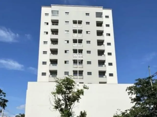 Apartamento 1 quarto e 1 banheiro, para alugar, no bairro Santa Terezinha em Brusque
