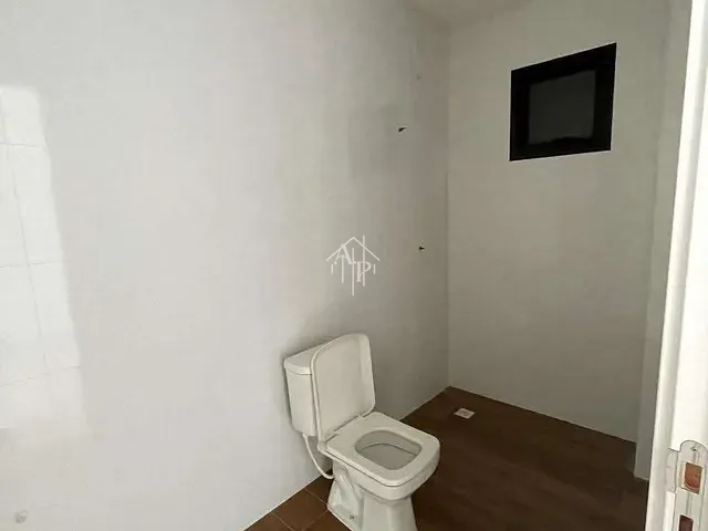 Apartamento 1 quarto e 1 banheiro, para alugar, no bairro Santa Terezinha em Brusque