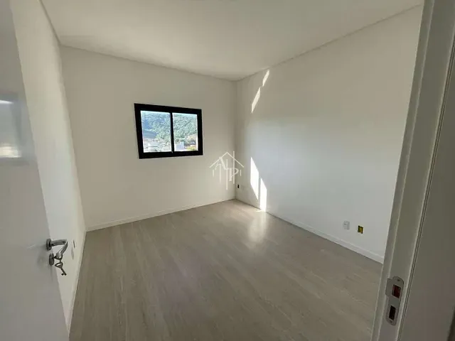 Apartamento 1 quarto e 1 banheiro, para alugar, no bairro Santa Terezinha em Brusque