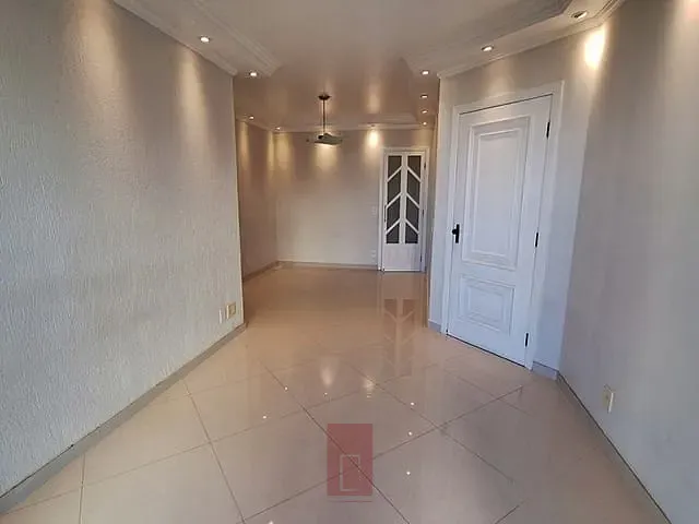 Apartamento com 92m² 3 quartos e 3 banheiros, à venda ou para alugar, no bairro Santa Teresinha em São Paulo
