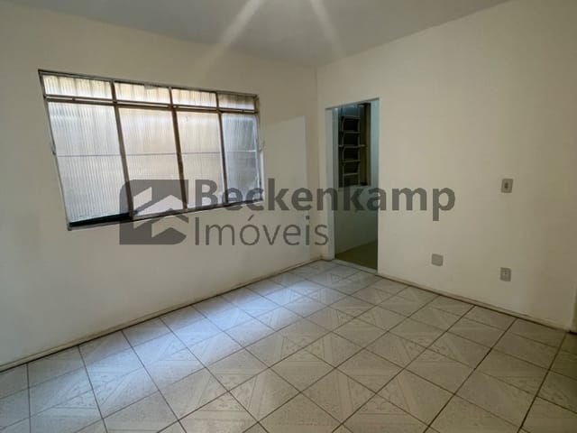 Foto do Apartamento - Apartamento para Locação 2 Quartos, 1 Vaga, 80M², JARDIM AMÁLIA, VOLTA REDONDA - RJ | Beckenkamp Imóveis
