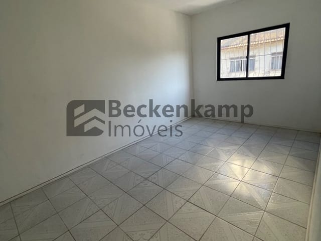 Foto do Apartamento - Apartamento para Locação 2 Quartos, 1 Vaga, 80M², JARDIM AMÁLIA, VOLTA REDONDA - RJ | Beckenkamp Imóveis