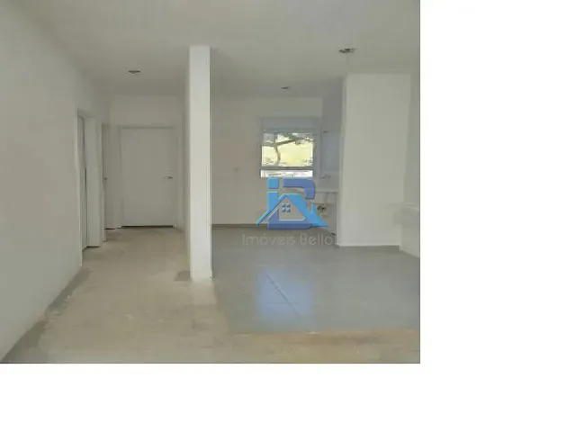 Apartamento com 52m² 2 quartos e 1 banheiro, à venda, no bairro Jardim São Marcos em Itatiba