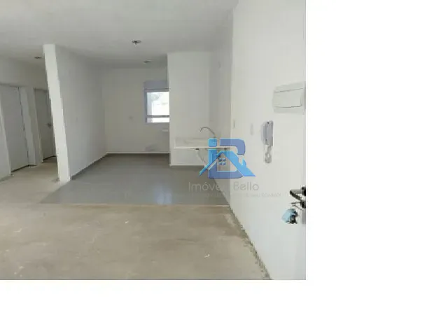 Apartamento com 52m² 2 quartos e 1 banheiro, à venda, no bairro Jardim São Marcos em Itatiba