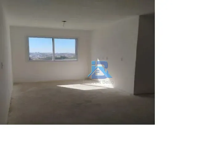 Apartamento com 52m² 2 quartos e 1 banheiro, à venda, no bairro Jardim São Marcos em Itatiba