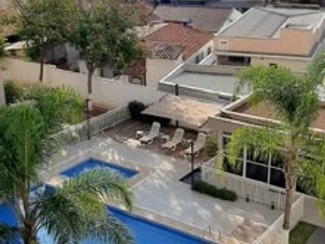 Foto do Apartamento - Apartamento com 3 quartos à venda no Jardim Santa Rosália, Sorocaba, 65m2 por R$ 387mil | Bella Casa Imob