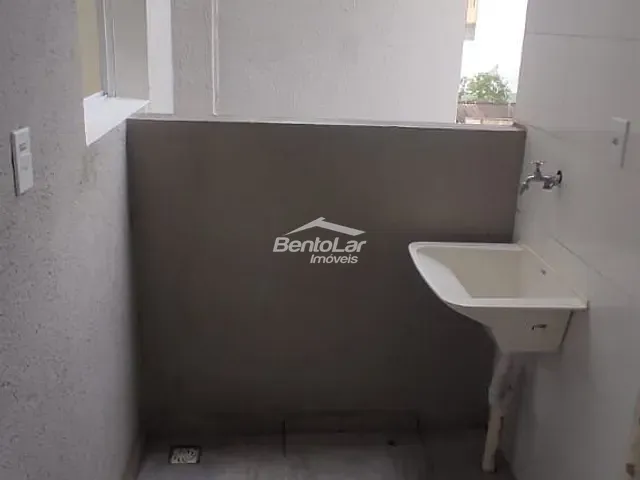 Apartamento com 45m² 2 quartos e 1 banheiro, para alugar, no bairro Vila Ré em São Paulo