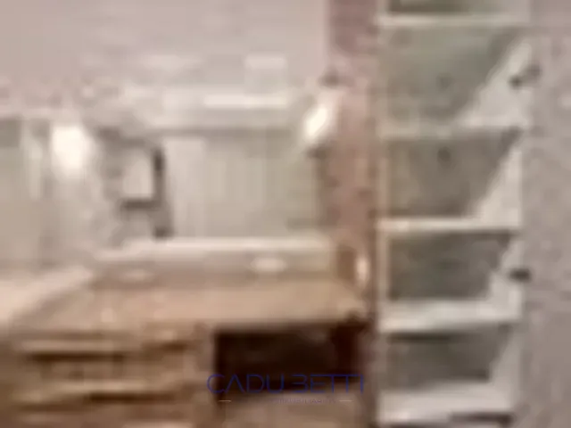 Apartamento 2 quartos e 2 banheiros, para alugar, no bairro Adalgisa em Osasco