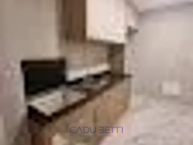 Apartamento 2 quartos e 2 banheiros, para alugar, no bairro Adalgisa em Osasco