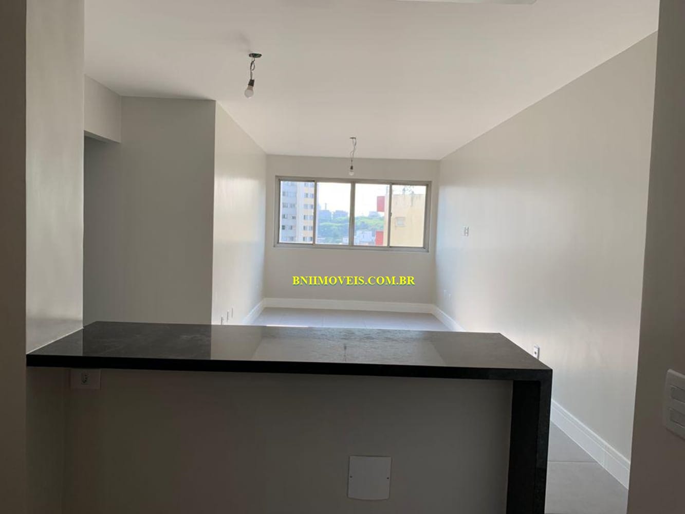 Apartamento, 3 quartos, 90 m² - Foto 2