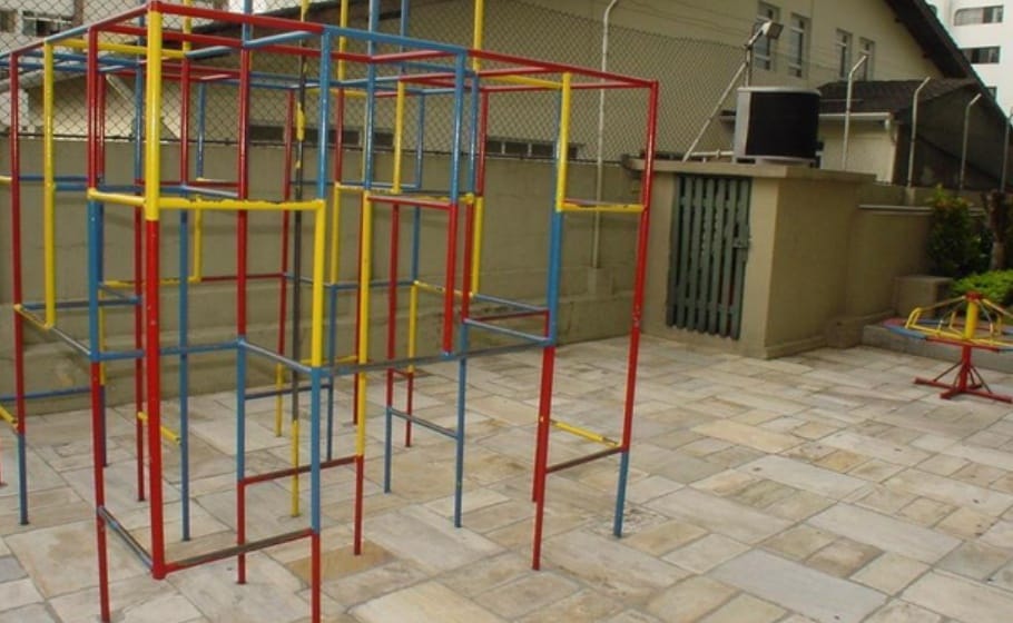 Apartamento, 3 quartos, 90 m² - Foto 11