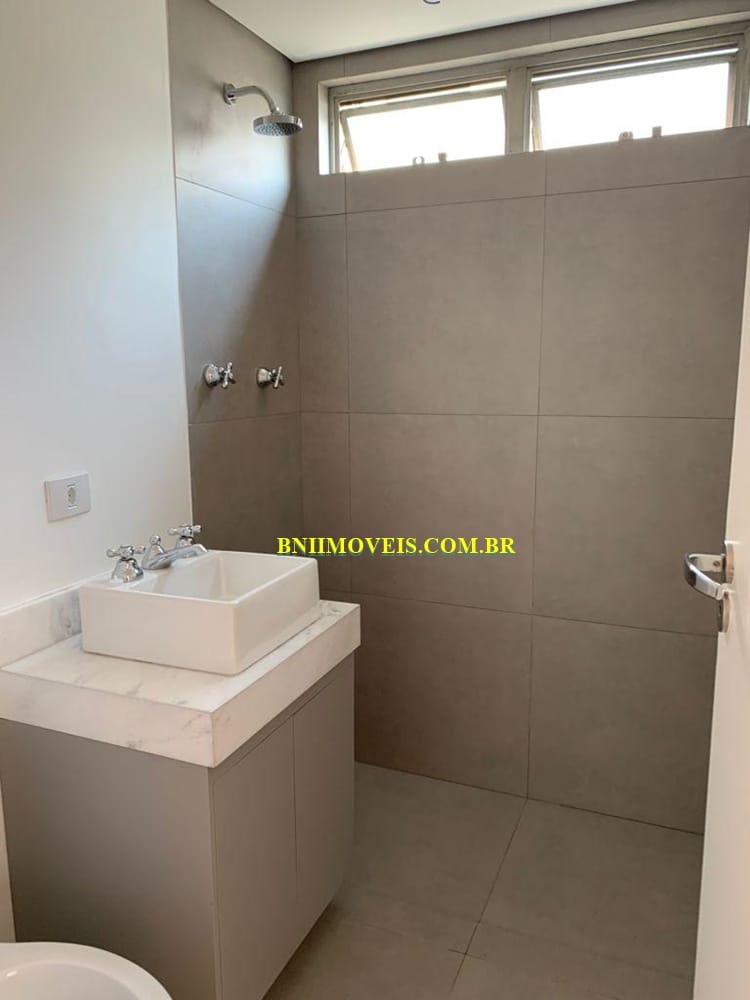 Apartamento, 3 quartos, 90 m² - Foto 6