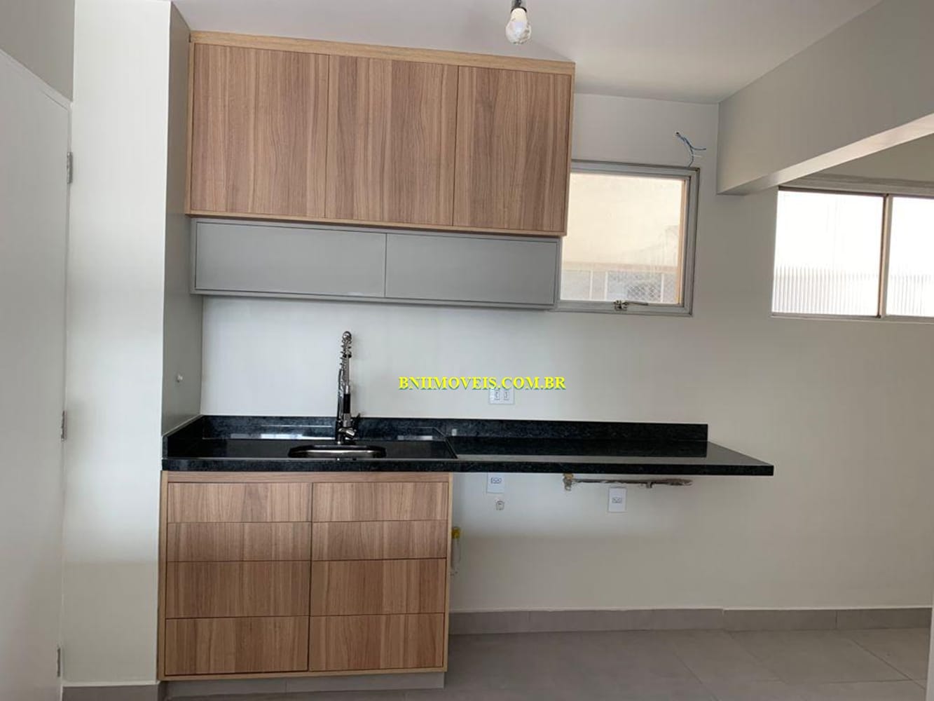 Apartamento, 3 quartos, 90 m² - Foto 3