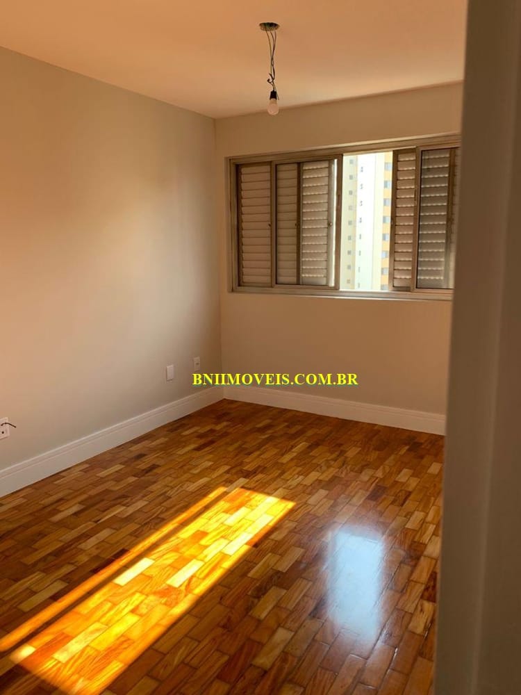Apartamento, 3 quartos, 90 m² - Foto 4