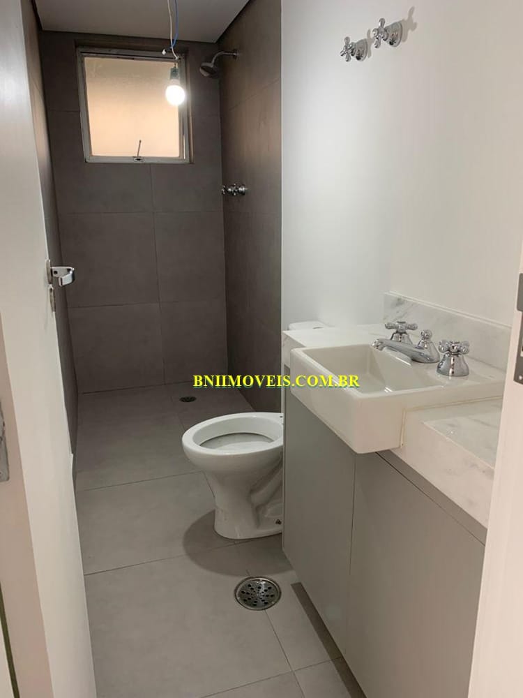 Apartamento, 3 quartos, 90 m² - Foto 7