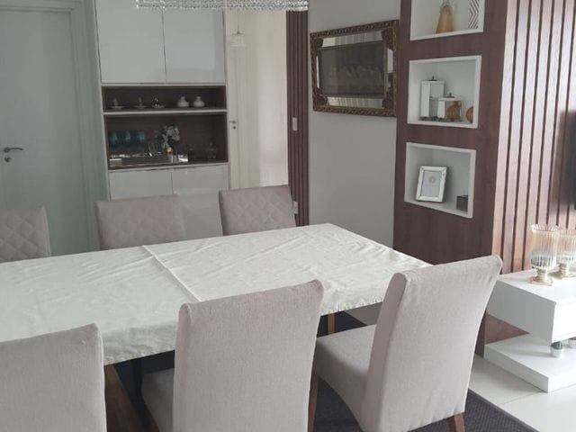Foto do Apartamento - Apartamento Edifício Pleno disponível para venda, Centro, Campos dos Goytacazes, RJ | BBUSINESS
